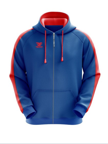 22005 ΦΟΥΤΕΡ ΡΟΥΑ ΚΟΚΚΙΝΟ